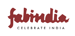 FabIndia