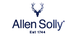 Allen Soley