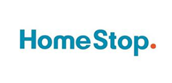 Homestop