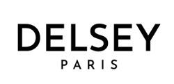 DElSEY