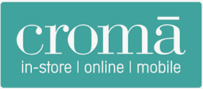 Croma