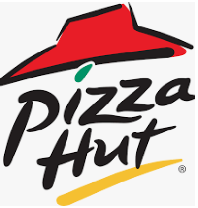 PIZZAHUT