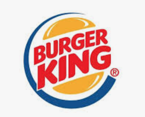 BURGERKING