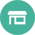 RETAIL LEASING