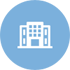 OFFICE LEASING