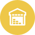 WAREHOUSE LEASING