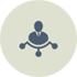 PROJECT MANAGEMENT