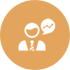 BRAND CONSULTING